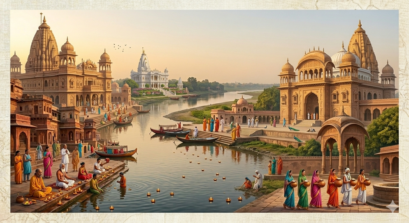 Iskcon