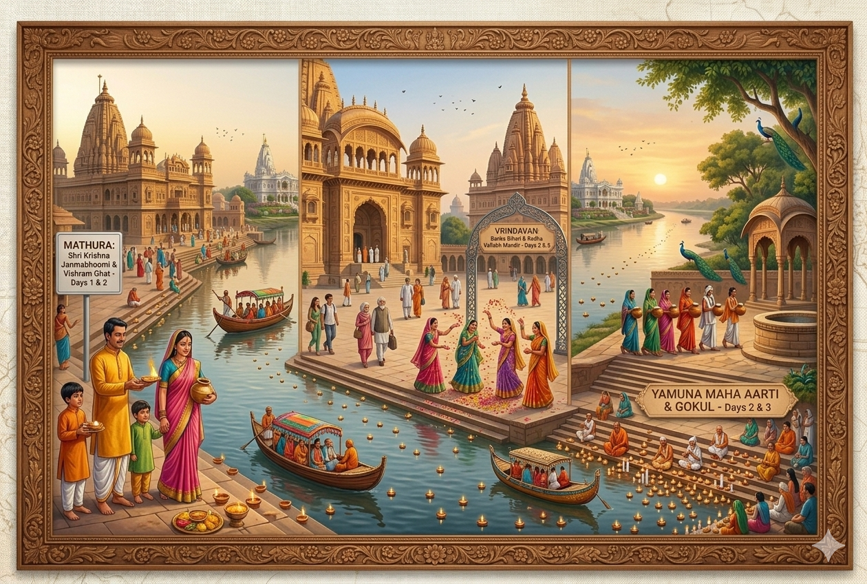 Barsana